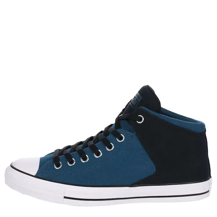 Converse shoes - Converse Pro Blaze - Pro Blaze - Red 16