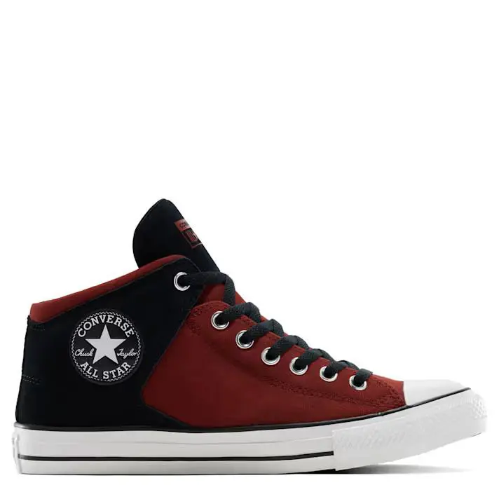 Converse shoes - Converse Pro Blaze - Pro Blaze - Brown 10
