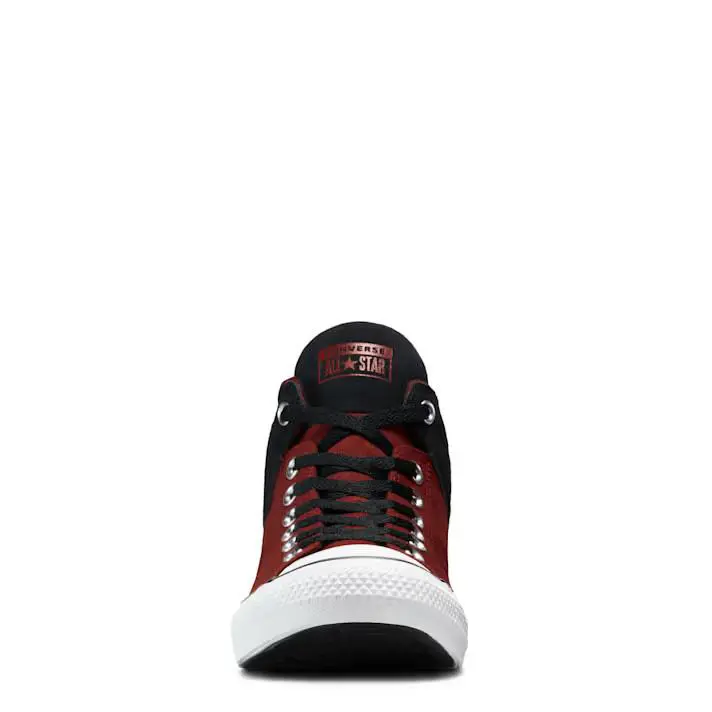 Converse shoes - Converse Pro Blaze - Pro Blaze - Brown 11
