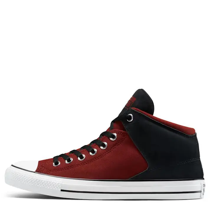 Converse shoes - Converse Pro Blaze - Pro Blaze - Brown 12