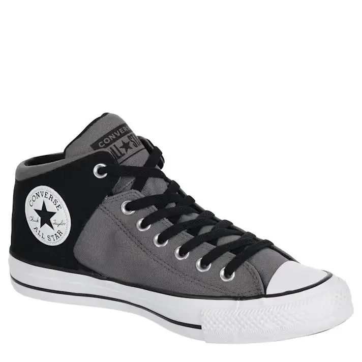 Converse shoes - Converse Pro Blaze - Pro Blaze - Red 19