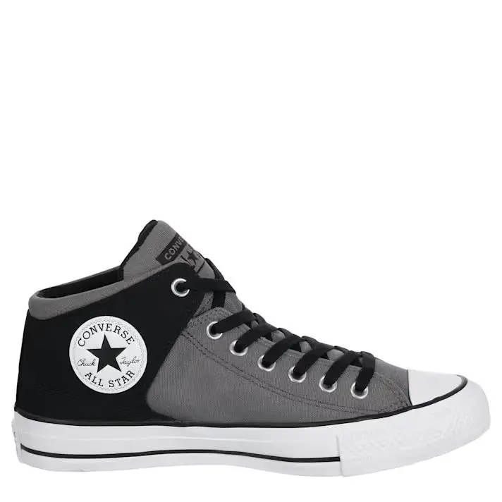 Converse shoes - Converse Pro Blaze - Pro Blaze - Red 20