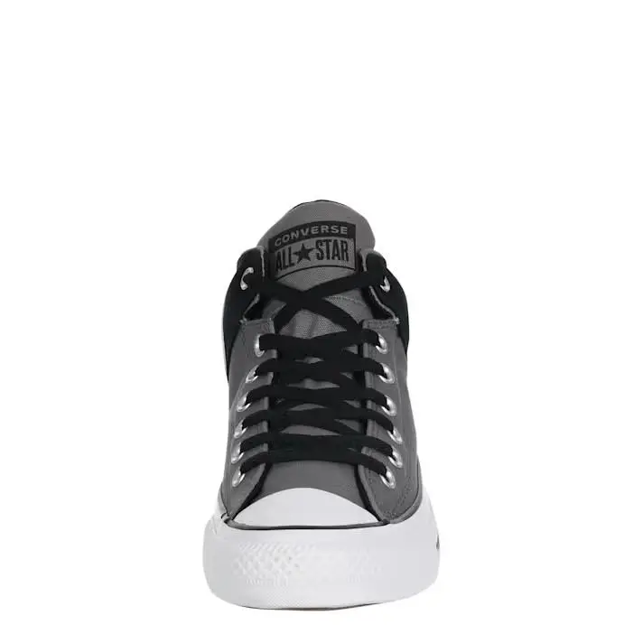 Converse shoes - Converse Pro Blaze - Pro Blaze - Red 21