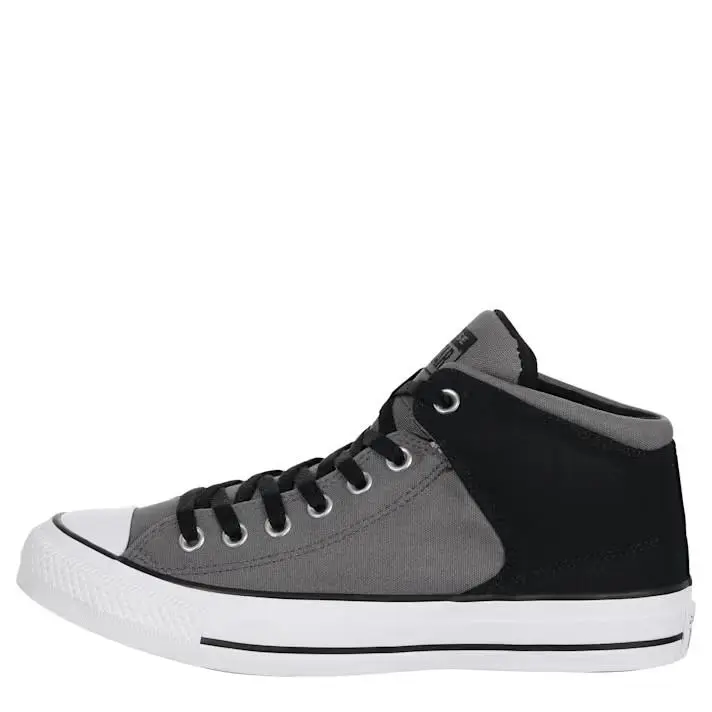 Converse shoes - Converse Pro Blaze - Pro Blaze - Red 22