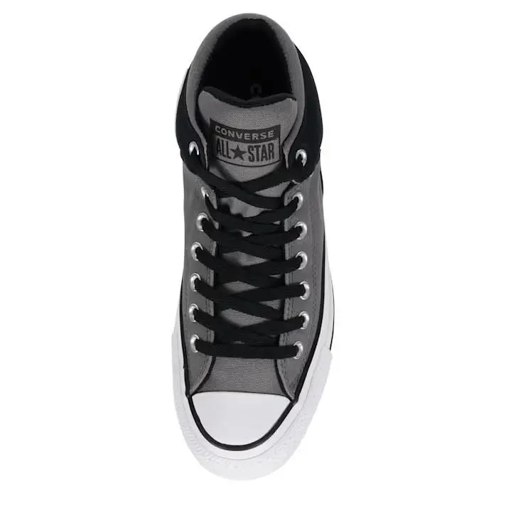 Converse shoes - Converse Pro Blaze - Pro Blaze - Red 24