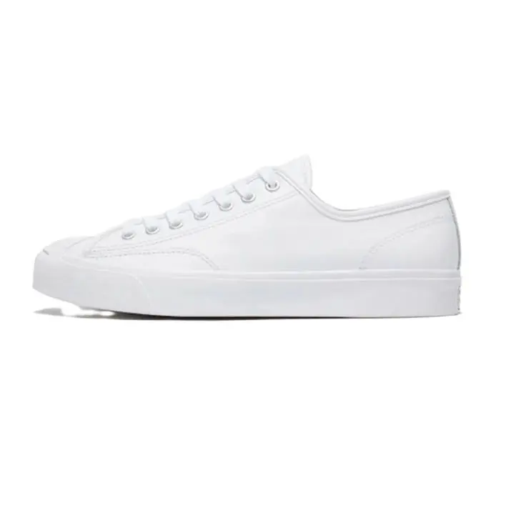 Converse shoes - White 0