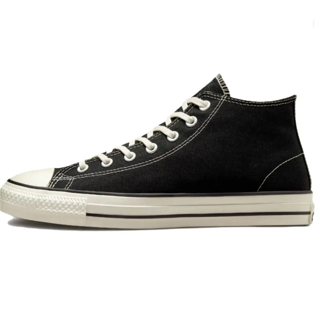 Converse shoes - Black /Egret 7