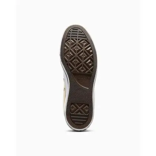 Converse shoes - Natural Ivory, Style/: Hi (159484C) Natural Ivory 3