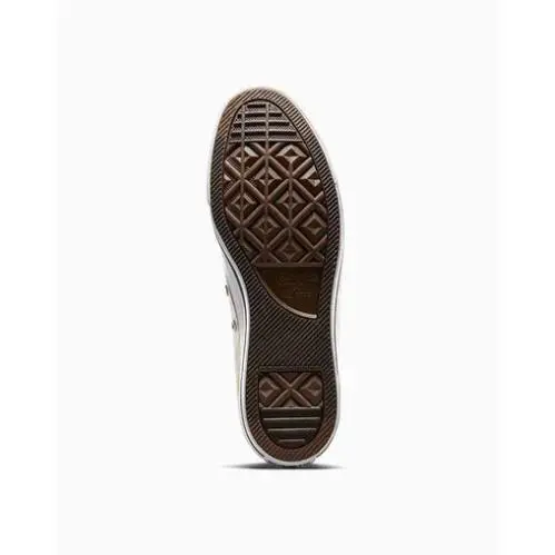 Converse shoes - Natural Ivory, Style/: Hi (159484C) Natural Ivory 8
