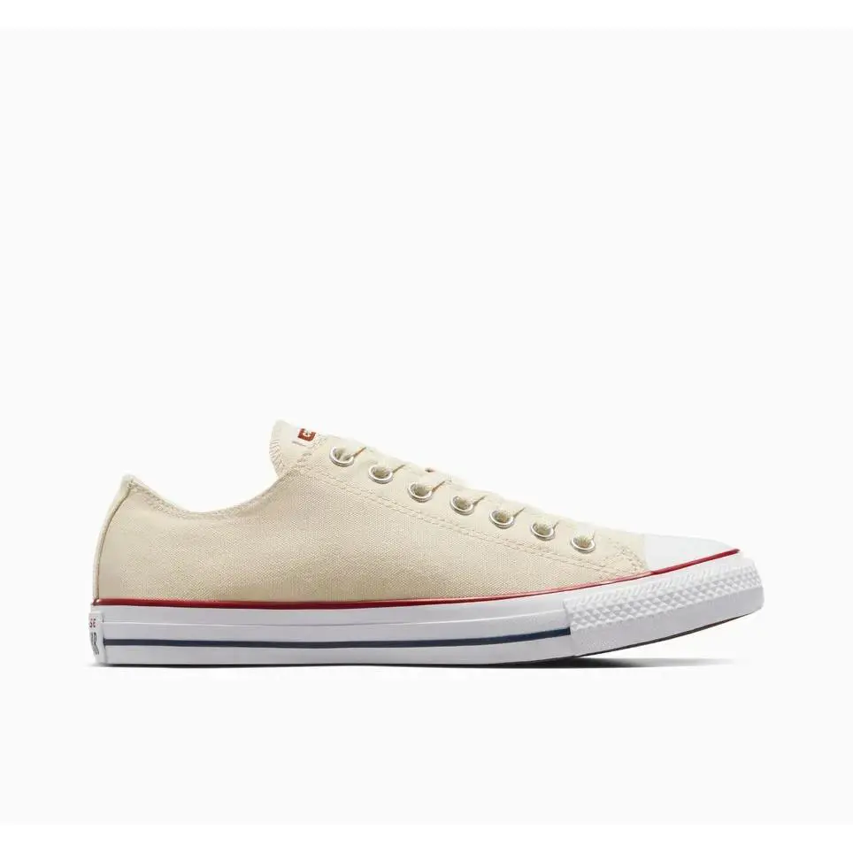 Converse shoes - Natural Ivory, Style/: Hi (159484C) Natural Ivory 4
