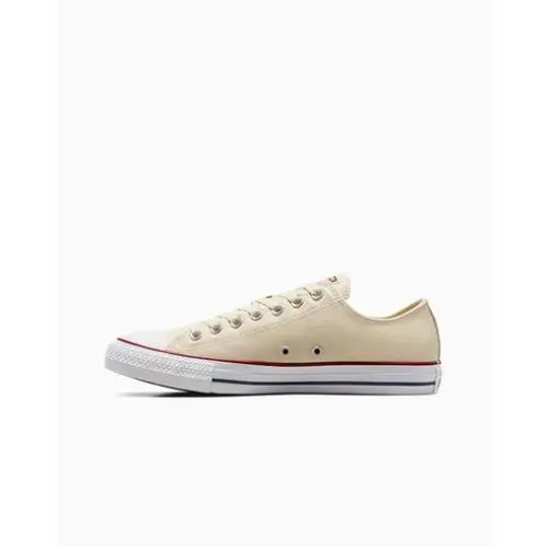 Converse shoes - Natural Ivory, Style/: Hi (159484C) Natural Ivory 5
