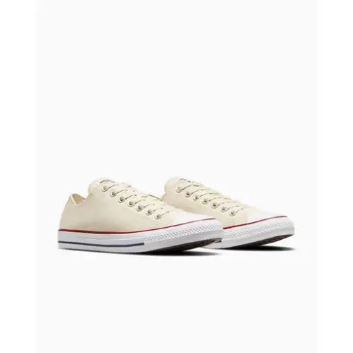 Converse shoes - Natural Ivory, Style/: Hi (159484C) Natural Ivory 6
