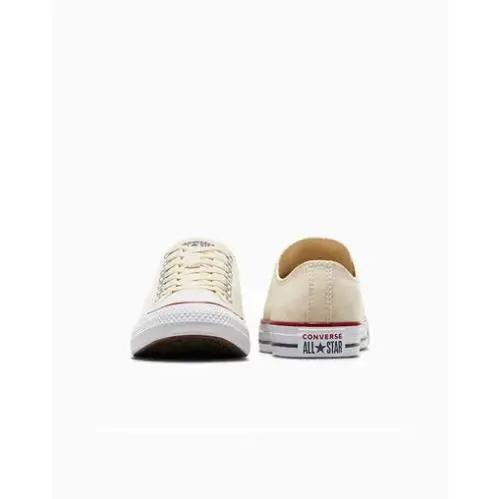 Converse shoes - Natural Ivory, Style/: Hi (159484C) Natural Ivory 7