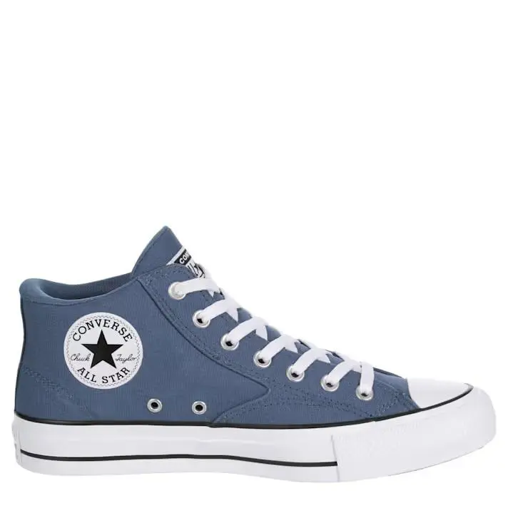 Converse shoes - Street - Street - Blue 0