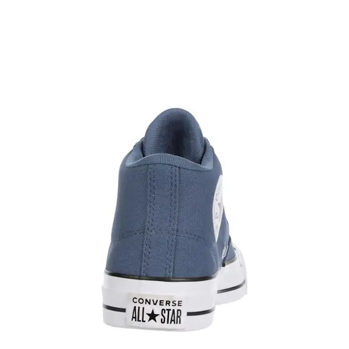 Converse shoes - Street - Street - Blue 2