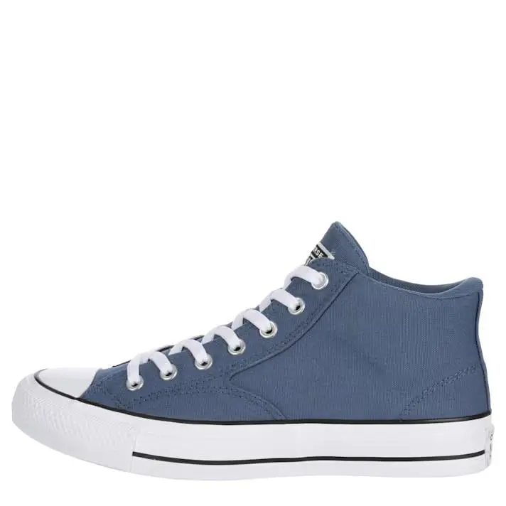 Converse shoes - Street - Street - Blue 3