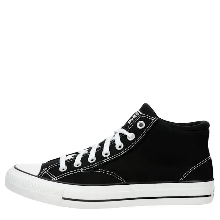 Converse shoes - Street - Street - Blue 8