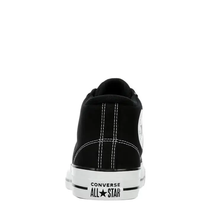 Converse shoes - Street - Street - Blue 9