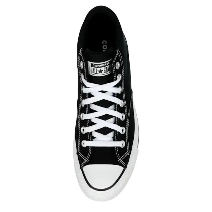 Converse shoes - Street - Street - Blue 10