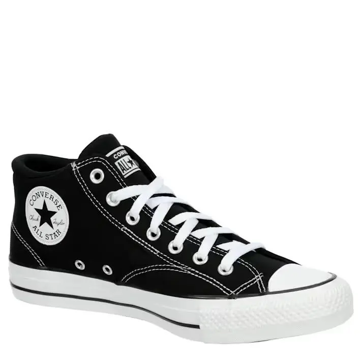 Converse shoes - Street - Street - Blue 5
