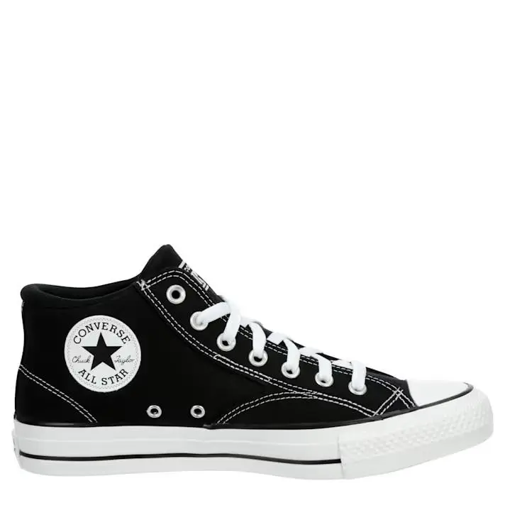 Converse shoes - Street - Street - Blue 6