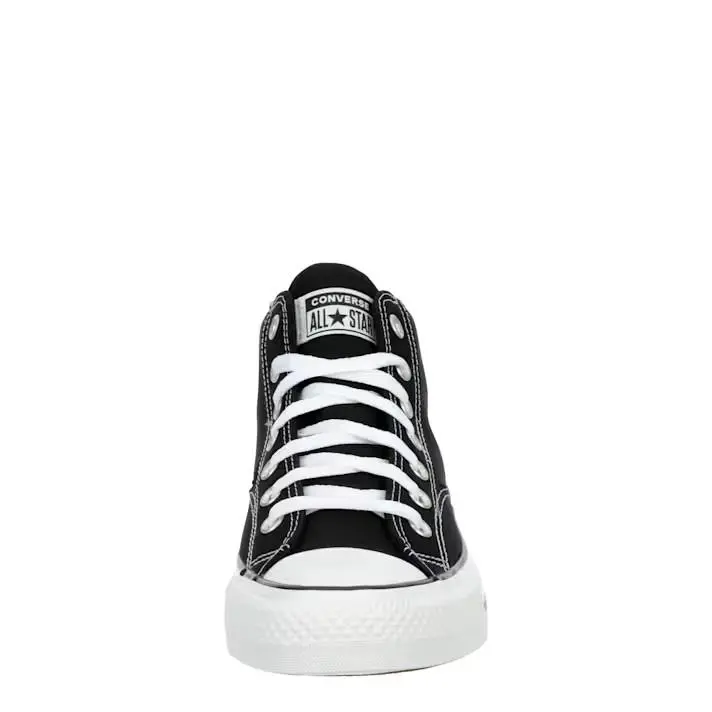 Converse shoes - Street - Street - Blue 7