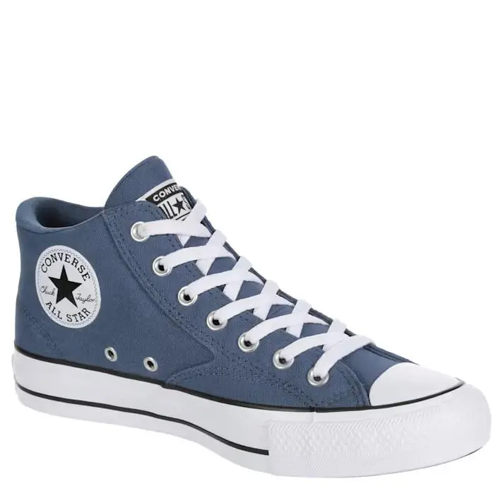 Converse shoes - Street - Street - Blue 17