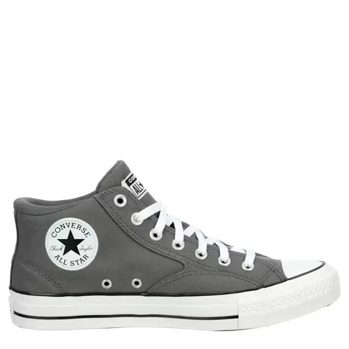 Converse shoes - Street - Street - Black/White 30