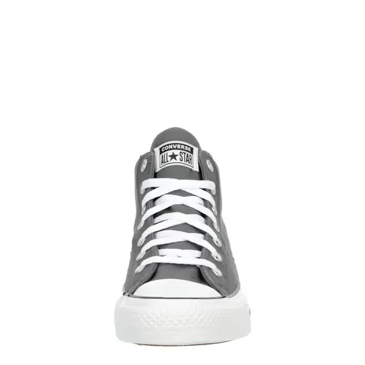 Converse shoes - Street - Street - Black/White 31