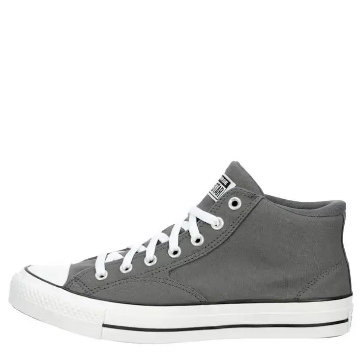 Converse shoes - Street - Street - Black/White 32