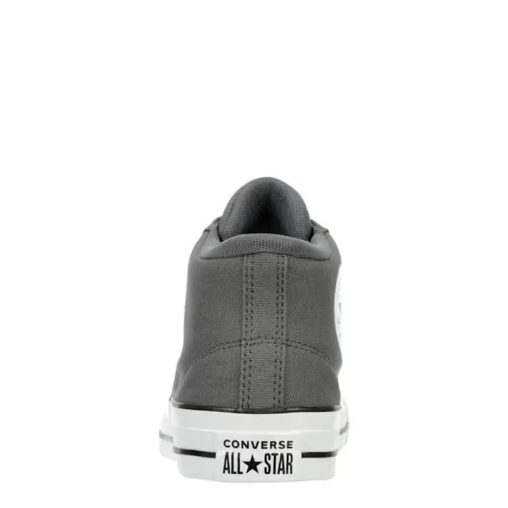 Converse shoes - Street - Street - Black/White 33