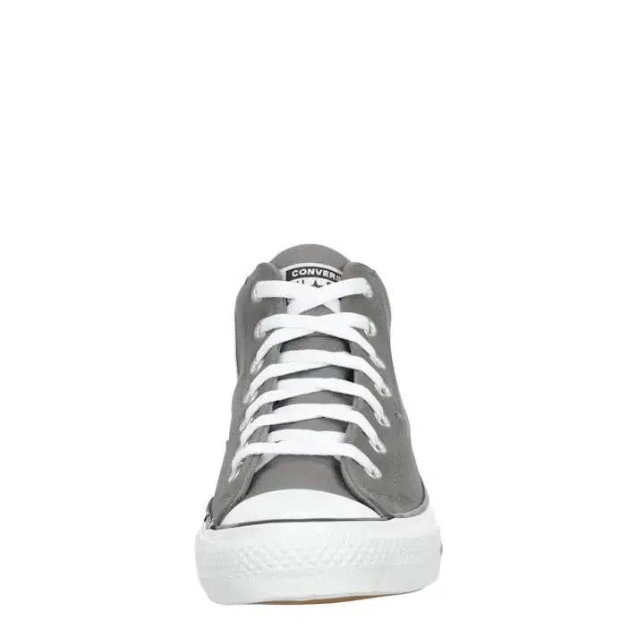 Converse shoes - Street - Street - Black/White 25