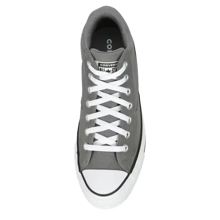 Converse shoes - Street - Street - Black/White 28