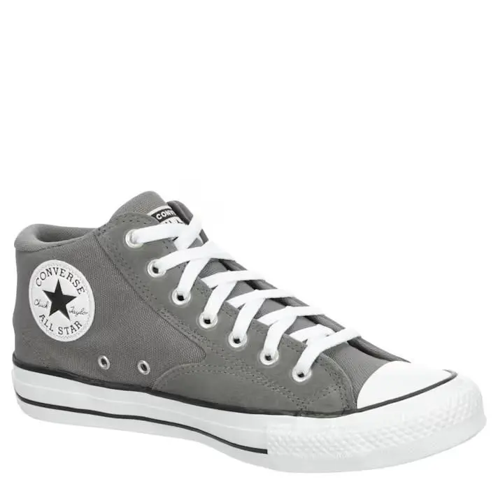 Converse shoes - Street - Street - Blue 29