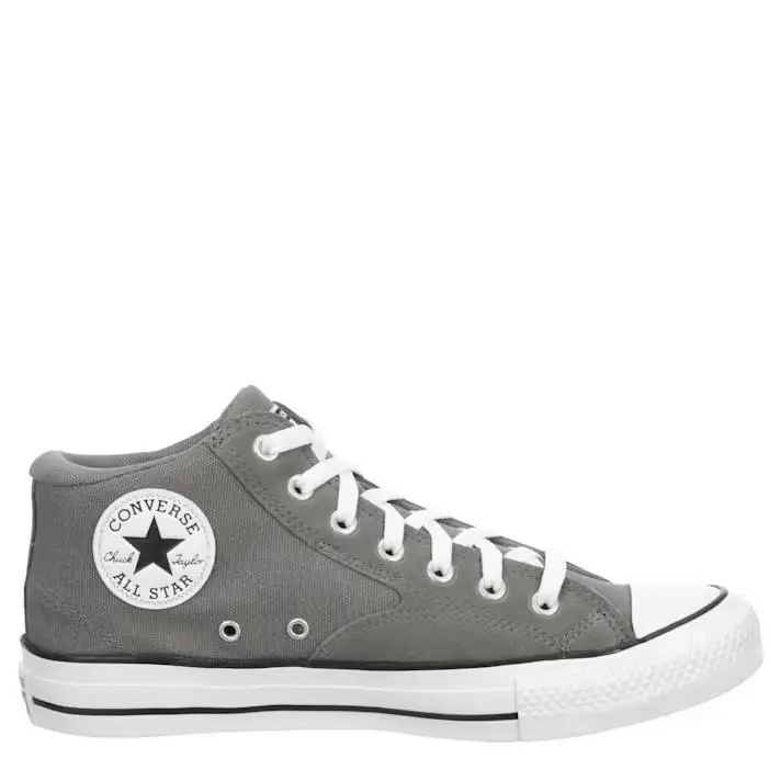 Converse shoes - Street - Street - Blue 30