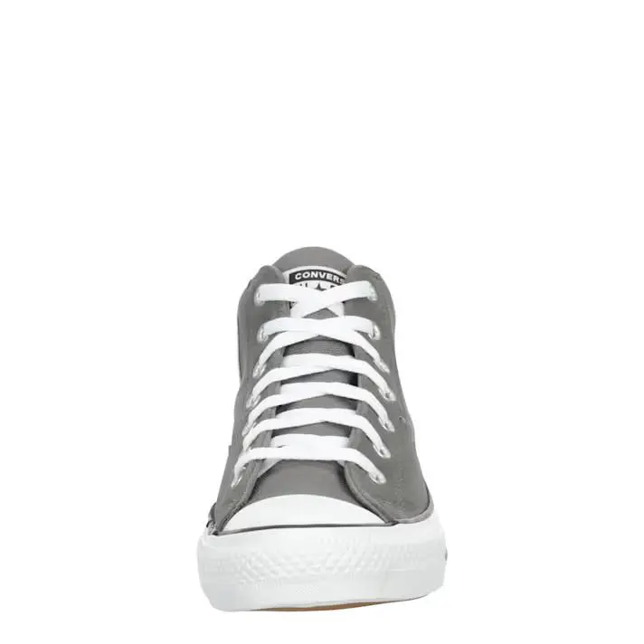 Converse shoes - Street - Street - Blue 31