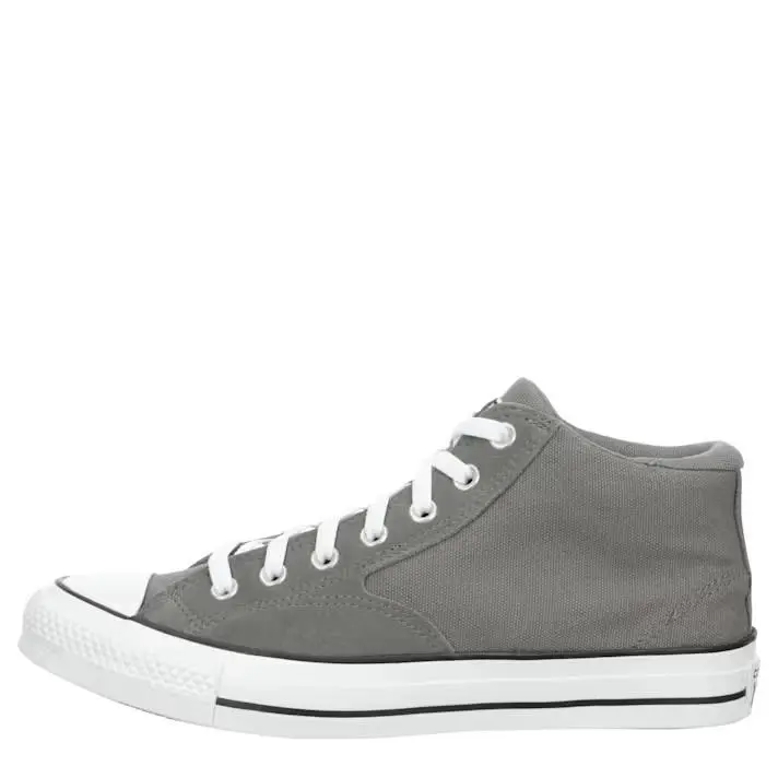 Converse shoes - Street - Street - Blue 32