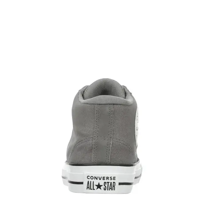 Converse shoes - Street - Street - Blue 33
