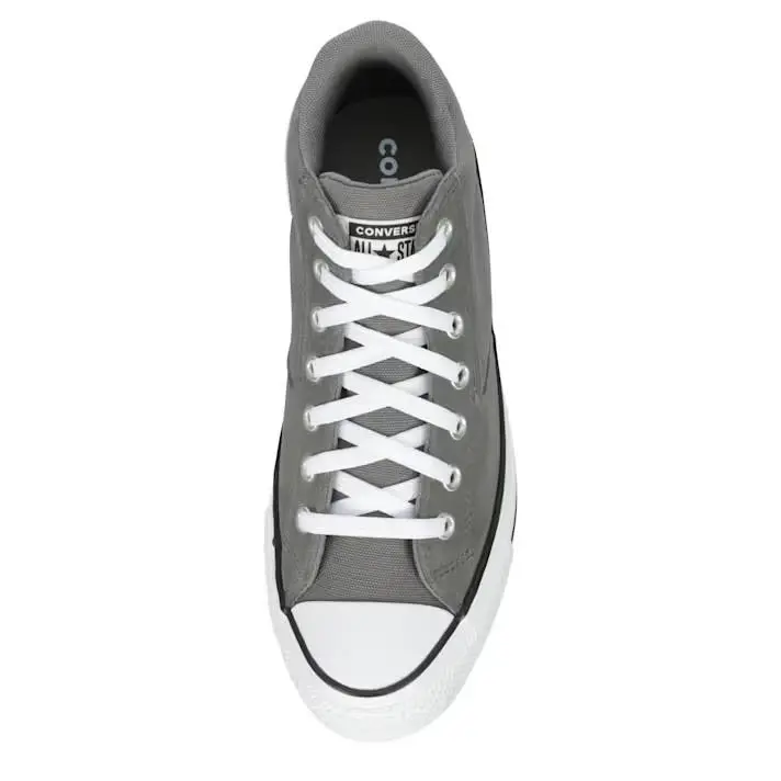 Converse shoes - Street - Street - Blue 34