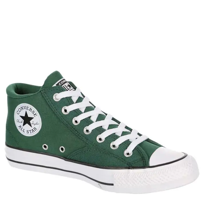 Converse shoes - Street - Street - Blue 11