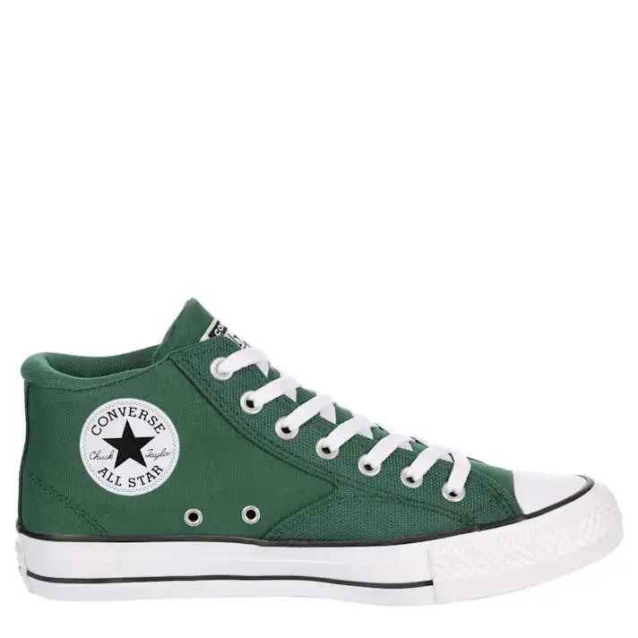 Converse shoes - Street - Street - Blue 12