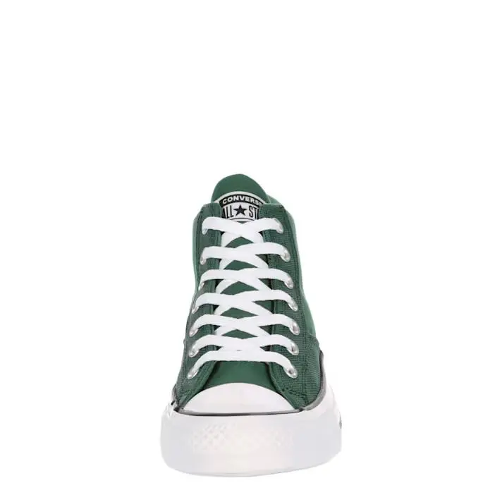 Converse shoes - Street - Street - Blue 13