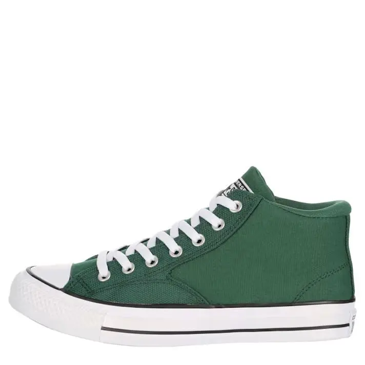 Converse shoes - Street - Street - Blue 14