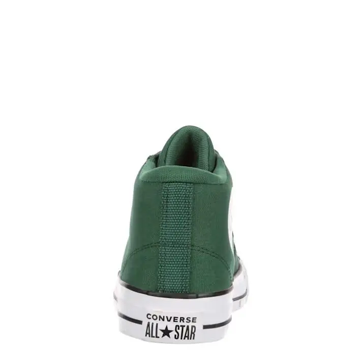 Converse shoes - Street - Street - Blue 15