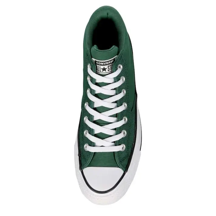 Converse shoes - Street - Street - Blue 16