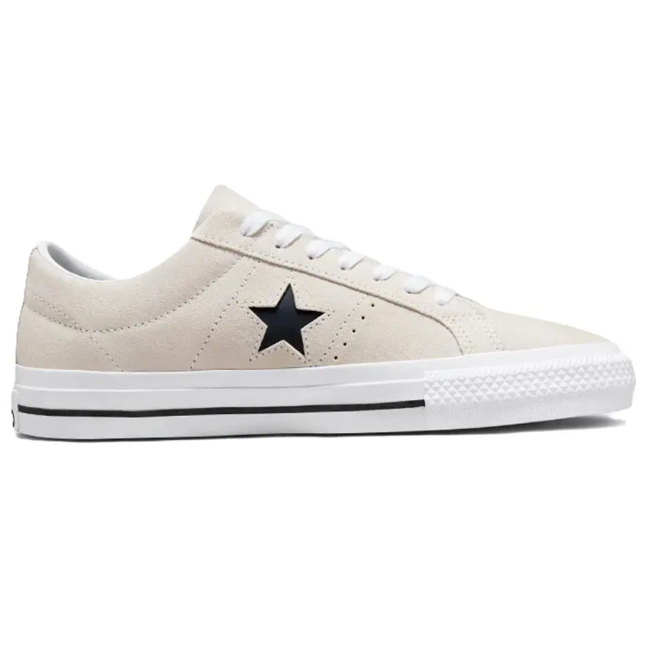 Converse shoes - Egret White 0