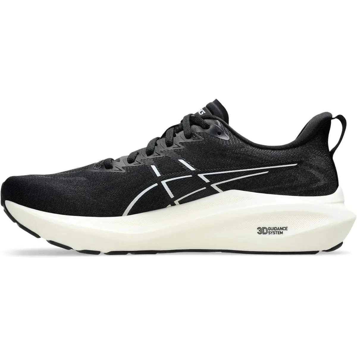 Asics shoes - Asics GT-2000 13 1011B862-003 - 1011B862-003 - Black 8