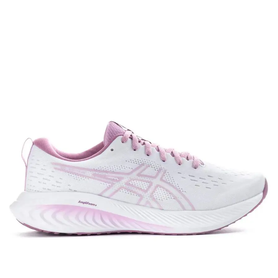 Asics Gel Excite 10 Comfort Running Shoes Training Sneaker Women`s 1012B418-103