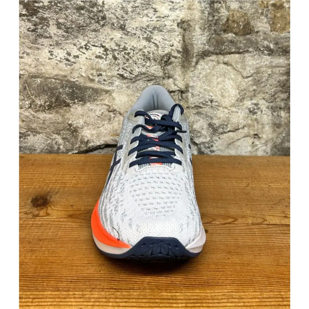 Asics shoes - Asics Running - Running - 1011B304-960 - Grey 2