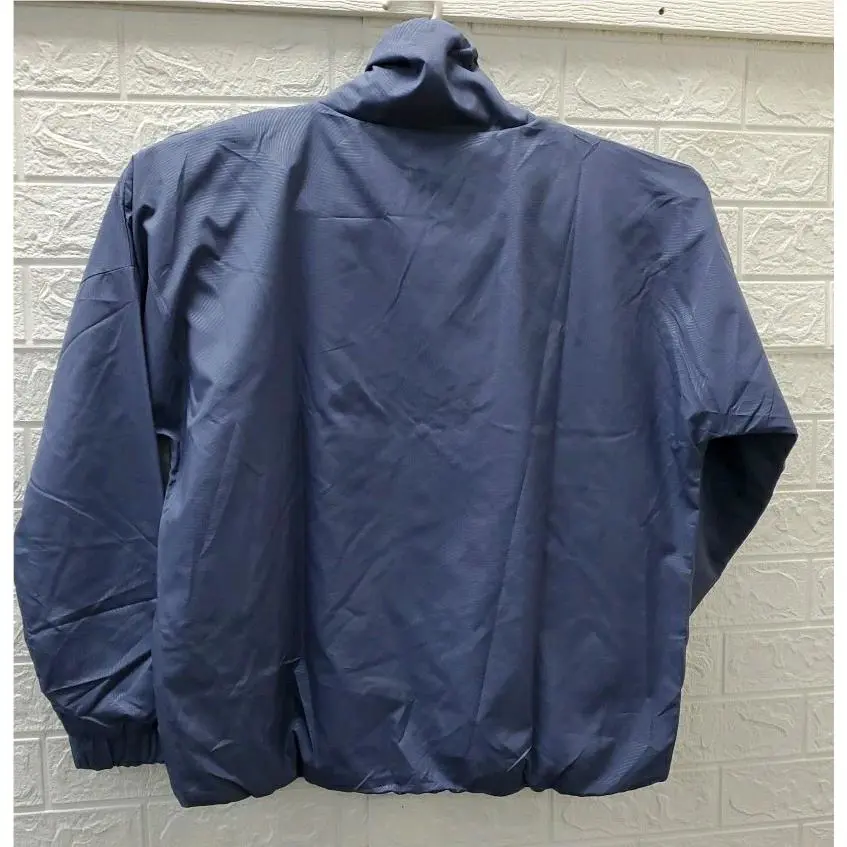 Asics clothing - Blue 1